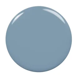 Outlet Expr Lacas Y Esmaltes Uñas