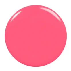 Outlet Expr Lacas Y Esmaltes Uñas