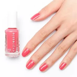 Outlet Expr Lacas Y Esmaltes Uñas