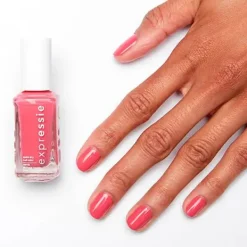 Outlet Expr Lacas Y Esmaltes Uñas