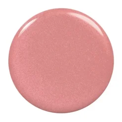 Outlet Expr Lacas Y Esmaltes Uñas