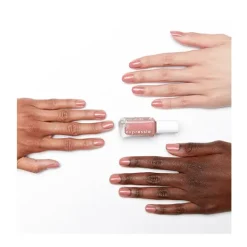 Outlet Expr Lacas Y Esmaltes Uñas