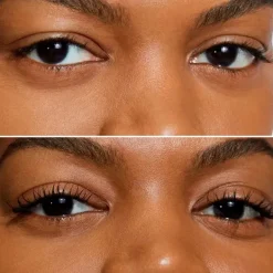 Sale Extended Play Gigablack Lash Mascara Máscara De Pestañas