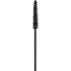 Sale Extended Play Gigablack Lash Mascara Máscara De Pestañas