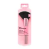 Clearance Extra Big Face Brush Brochas Y Pinceles
