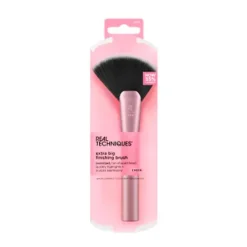 Clearance Extra Big Face Brush Brochas Y Pinceles