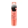 Extra Big Powder Brush Brochas Y Pinceles