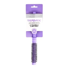 Online TERMIX Extra Brillo & Anti Frizz