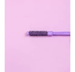 Online TERMIX Extra Brillo & Anti Frizz