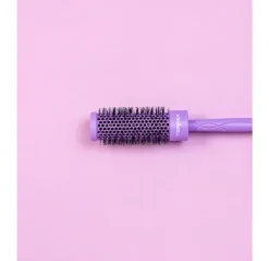 Sale TERMIX Extra Brillo & Anti Frizz