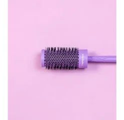 Online TERMIX Extra Brillo & Anti Frizz