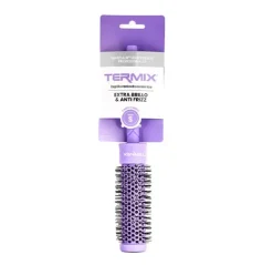 Outlet TERMIX Extra Brillo & Anti Frizz