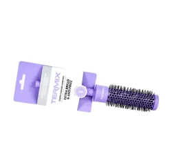 Outlet TERMIX Extra Brillo & Anti Frizz