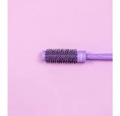 Outlet TERMIX Extra Brillo & Anti Frizz