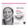 Extra Definition False Eyelashes*BETER Outlet