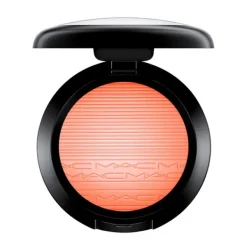 Extra Dimension Blush*MAC COSMETICS Outlet
