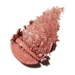 Best Extra Dimension Blush Coloretes