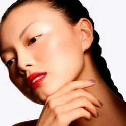 Best Extra Dimension Blush Coloretes