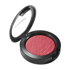 Best Extra Dimension Blush Coloretes