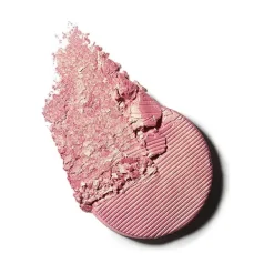 Extra Dimension Skinfinish*MAC COSMETICS Clearance