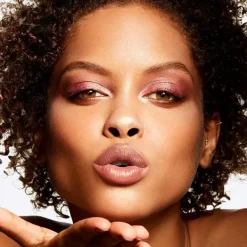 Extra Dimension Skinfinish*MAC COSMETICS Clearance