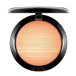 Extra Dimension Skinfinish*MAC COSMETICS Clearance