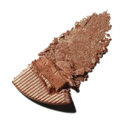 Extra Dimension Skinfinish*MAC COSMETICS Clearance