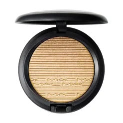 Extra Dimension Skinfinish*MAC COSMETICS Clearance