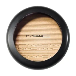 Extra Dimension Skinfinish*MAC COSMETICS Clearance
