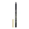 New Extra Eye Pencil Delineadores De Ojos
