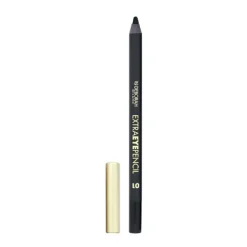 New Extra Eye Pencil Delineadores De Ojos