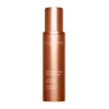 Extra Firming Serum*CLARINS Hot