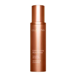 Extra Firming Serum*CLARINS Hot