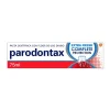 Extra Fresh Complete Protection*PARODONTAX Outlet