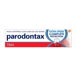 Extra Fresh Complete Protection*PARODONTAX Outlet