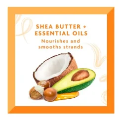 Sale CANTU Extra Hold Edge