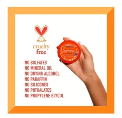 Sale CANTU Extra Hold Edge