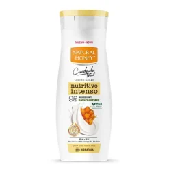 Extra Nutritiva 48H*NATURAL HONEY Best