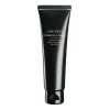 Extra Rich Cleansing Foam*SHISEIDO Discount