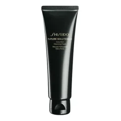 Extra Rich Cleansing Foam*SHISEIDO Discount