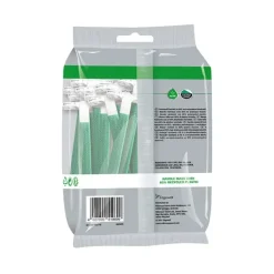 Extra Sensitive 2*WILKINSON Online