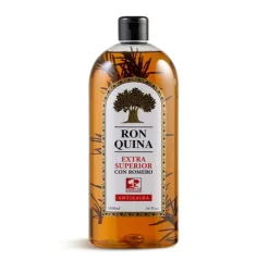 Clearance CRUSELLAS Extra Superior Romero