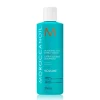 Sale MOROCCANOIL Extra Volume Shampoo