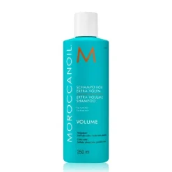 Sale MOROCCANOIL Extra Volume Shampoo