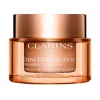 Extra-Firming Crema De Día Spf15*CLARINS Sale
