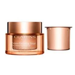 Extra-Firming Día*CLARINS Online