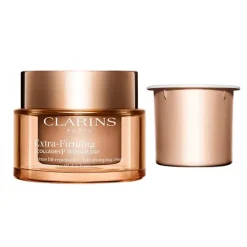 Extra-Firming Día Pieles Secas*CLARINS Online