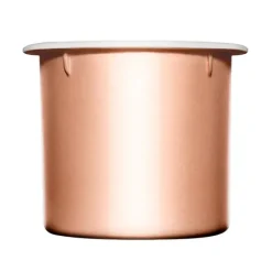 Extra-Firming Día Pieles Secas Recarga*CLARINS