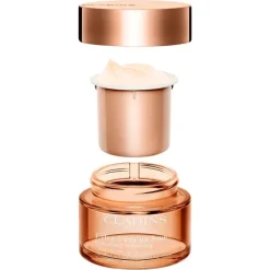 Extra-Firming Día Recarga*CLARINS Best