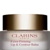 Best CLARINS Extra-Firming Lip & Contour Balm